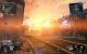 Titanfall Retail Benchmarks (4)