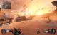 Titanfall Retail Benchmarks (5)