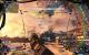 Titanfall mit Sweet FX und Downsampling (32)