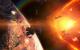 Titanfall mit Sweet FX und Downsampling (1)