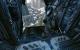 Titanfall mit Sweet FX und Downsampling (33)