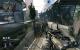 Titanfall Retail Benchmarks (6)