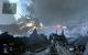 Titanfall mit Sweet FX und Downsampling (10)