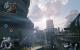 Titanfall mit Sweet FX und Downsampling (35)