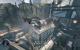 Titanfall mit Sweet FX und Downsampling (36)