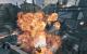 Titanfall mit Sweet FX und Downsampling (3)