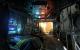 Titanfall mit Sweet FX und Downsampling (38)