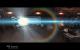 Titanfall mit Sweet FX und Downsampling (40)