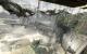 Titanfall mit Sweet FX und Downsampling (2)