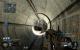 Titanfall mit Sweet FX und Downsampling (42)