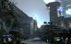 Titanfall mit Sweet FX und Downsampling (12)