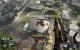 Titanfall mit Sweet FX und Downsampling (43)