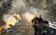 Titanfall Retail Benchmarks (8)
