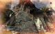 Titanfall mit Sweet FX und Downsampling (45)