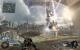 Titanfall mit Sweet FX und Downsampling (47)