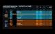 Titanfall mit Sweet FX und Downsampling (48)