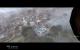 Titanfall mit Sweet FX und Downsampling (49)