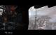 Titanfall mit Sweet FX und Downsampling (50)