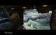 Titanfall mit Sweet FX und Downsampling (52)