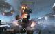 Titanfall mit Sweet FX und Downsampling (8)