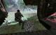 Titanfall mit Sweet FX und Downsampling (53)