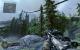 Titanfall mit Sweet FX und Downsampling (54)