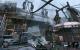 Titanfall mit Sweet FX und Downsampling (55)