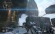 Titanfall mit Sweet FX und Downsampling (56)