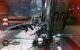 Titanfall mit Sweet FX und Downsampling (57)