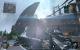 Titanfall Retail Benchmarks (10)