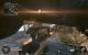 Titanfall mit Sweet FX und Downsampling (59)