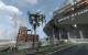 Titanfall mit Sweet FX und Downsampling (7)