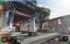 Titanfall mit Sweet FX und Downsampling (61)