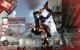Titanfall mit Sweet FX und Downsampling (5)