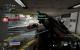 Titanfall mit Sweet FX und Downsampling (63)