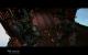 Titanfall mit Sweet FX und Downsampling (64)