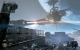 Titanfall mit Sweet FX und Downsampling (66)