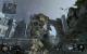 Titanfall mit Sweet FX und Downsampling (67)
