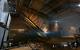 Titanfall mit Sweet FX und Downsampling (68)