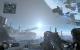 Titanfall mit Sweet FX und Downsampling (69)
