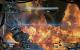 Titanfall mit Sweet FX und Downsampling (70)