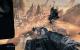 Titanfall mit Sweet FX und Downsampling (14)