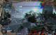 Titanfall mit Sweet FX und Downsampling (71)