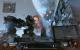 Titanfall mit Sweet FX und Downsampling (72)