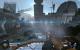 Titanfall mit Sweet FX und Downsampling (74)