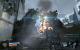 Titanfall mit Sweet FX und Downsampling (75)