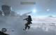 Titanfall mit Sweet FX und Downsampling (76)
