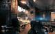 Titanfall mit Sweet FX und Downsampling (78)