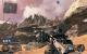 Titanfall mit Sweet FX und Downsampling (79)