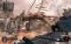 Titanfall mit Sweet FX und Downsampling (15)